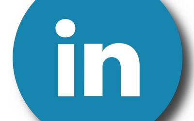 Can you actually generate leads on LinkedIn?